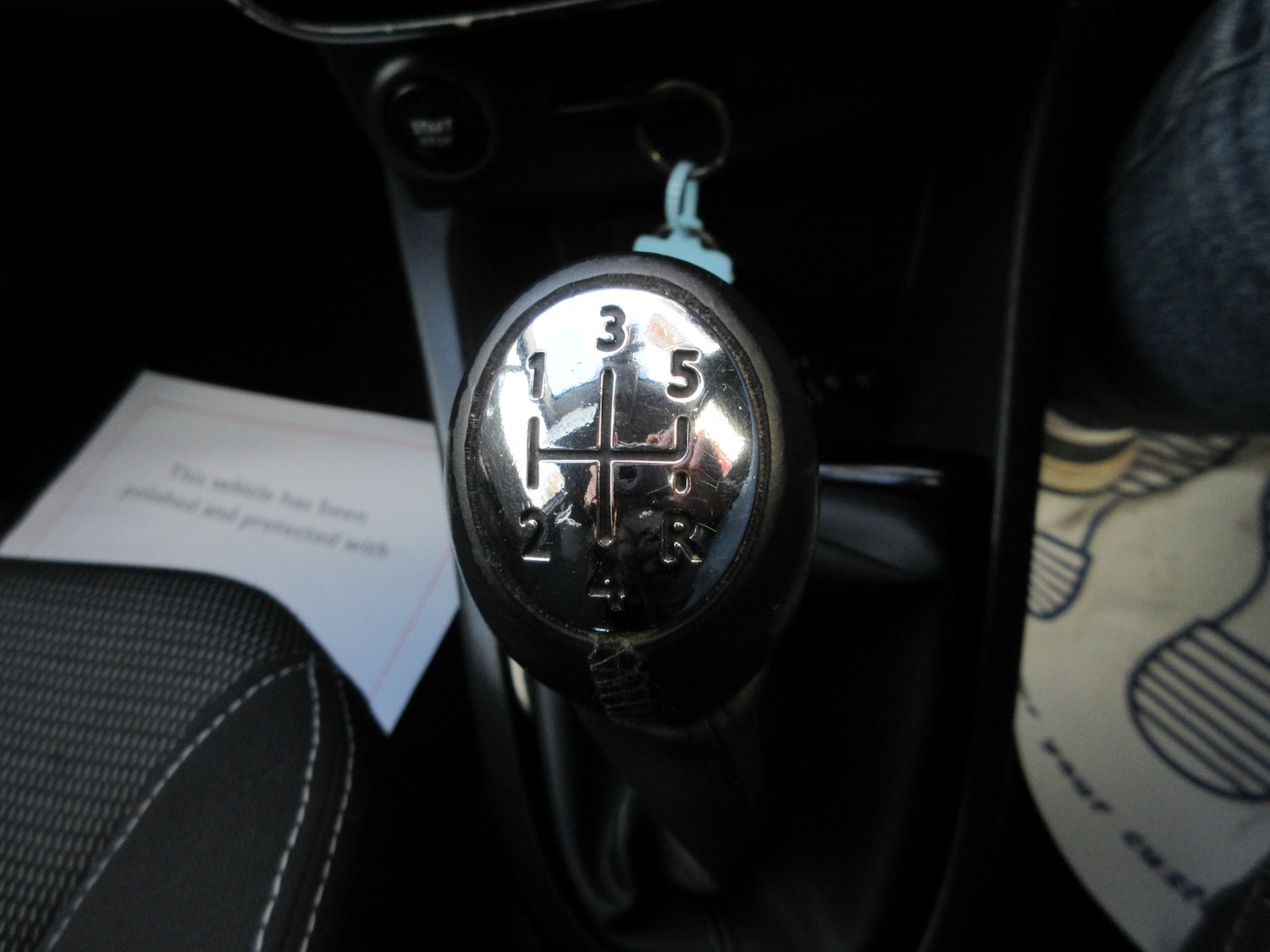 Used Renault Clio 2014 for sale - 76777449: Photo 18