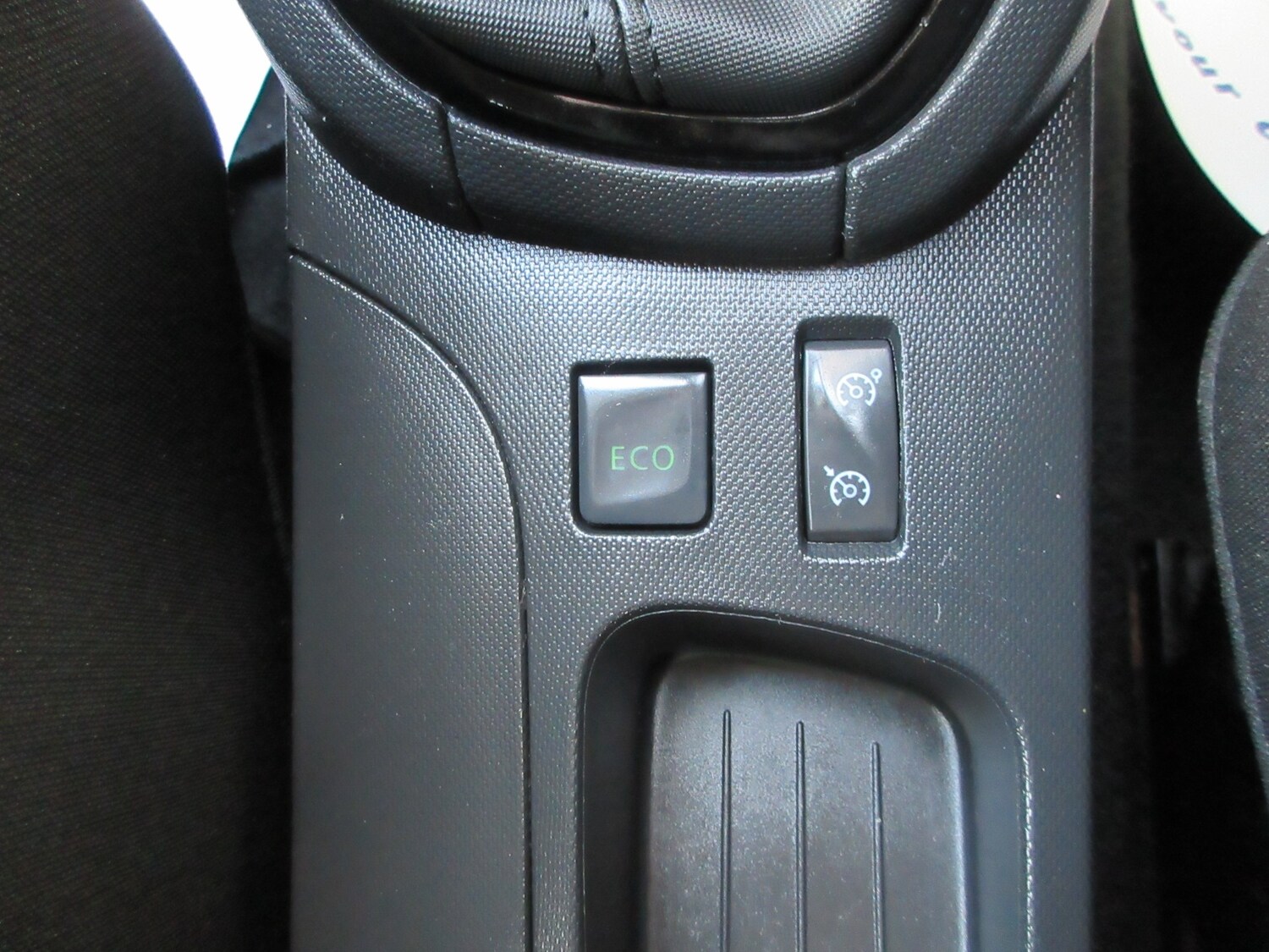 Used Renault Clio 2014 for sale - 76777449: Photo 19