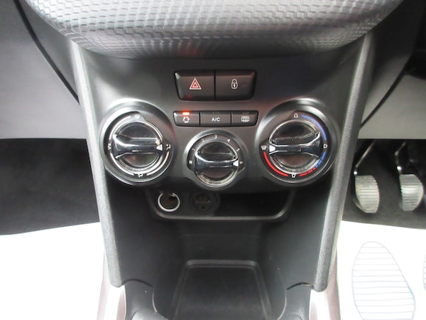 Used Peugeot 2008 2014 for sale - 76288527: Photo 20