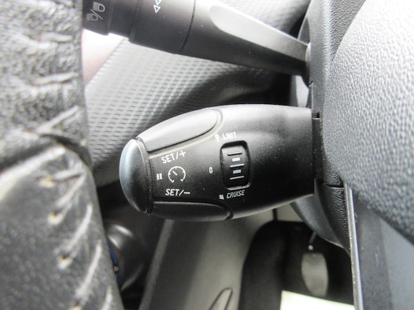Used Peugeot 2008 2014 for sale - 76288527: Photo 24