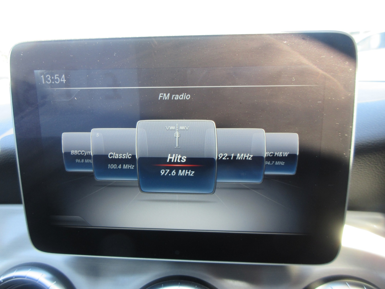 Used Mercedes-Benz CLA 2019 for sale - 78150665: Photo 12