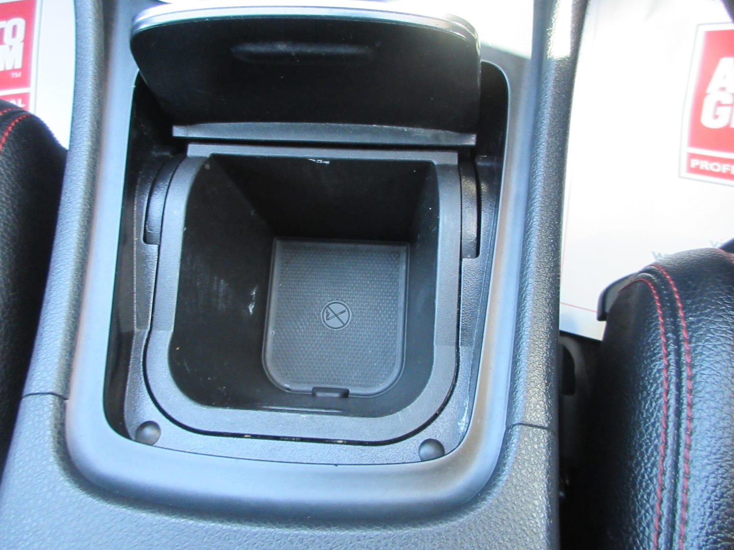 Used Mercedes-Benz CLA 2019 for sale - 78150665: Photo 15