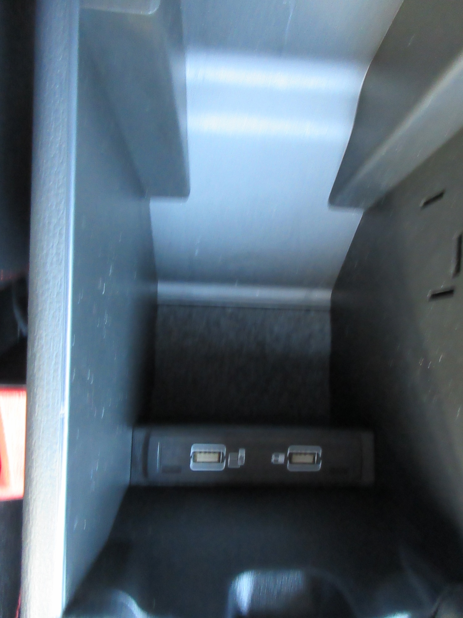 Used Mercedes-Benz CLA 2019 for sale - 78150665: Photo 16