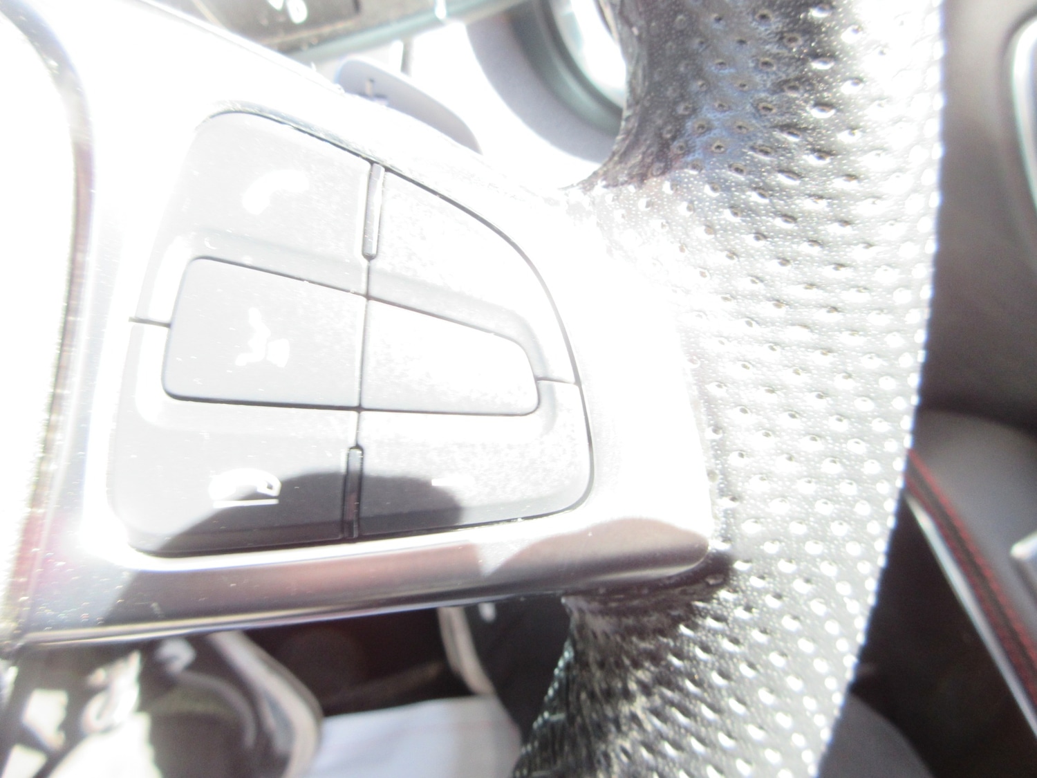 Used Mercedes-Benz CLA 2019 for sale - 78150665: Photo 18