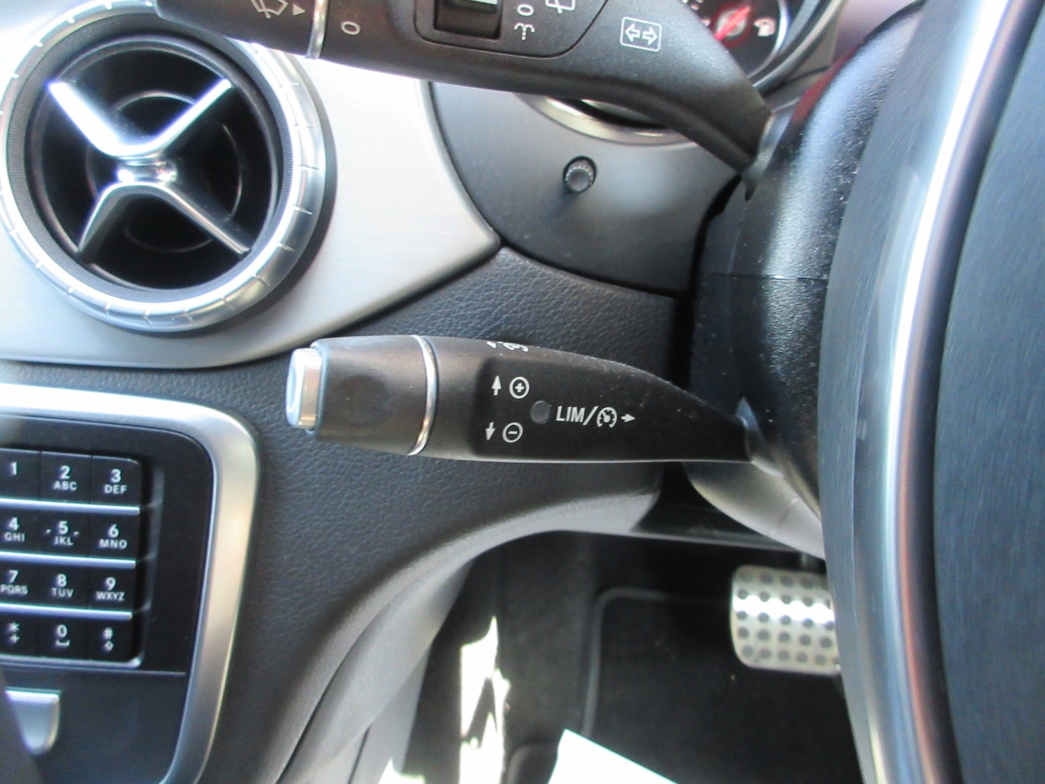 Used Mercedes-Benz CLA 2019 for sale - 78150665: Photo 19