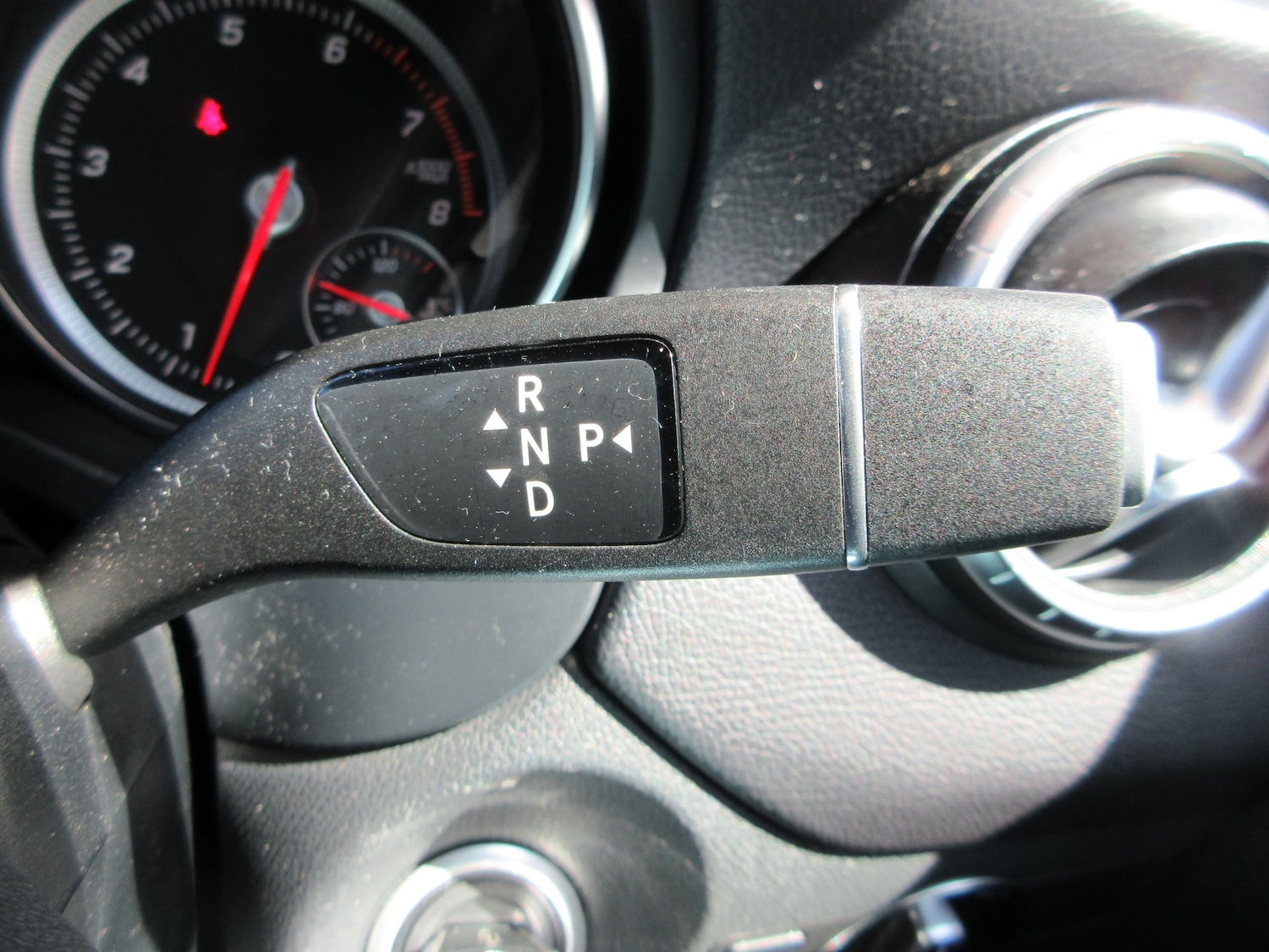 Used Mercedes-Benz CLA 2019 for sale - 78150665: Photo 20