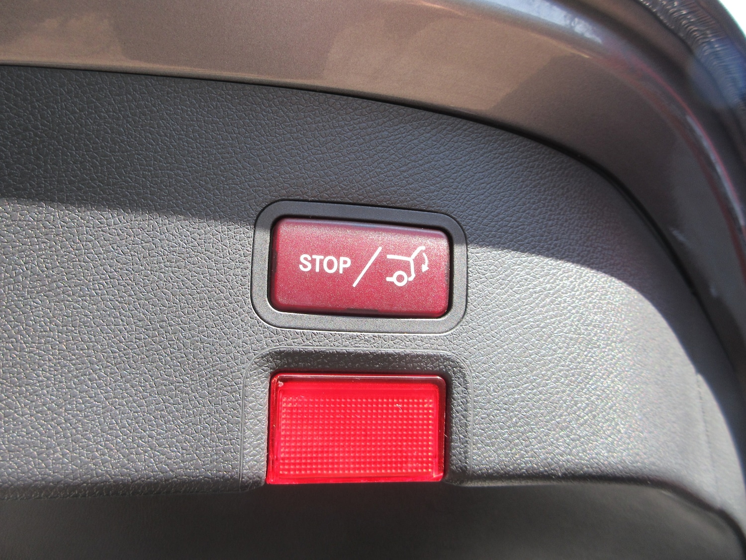 Used Mercedes-Benz CLA 2019 for sale - 78150665: Photo 23