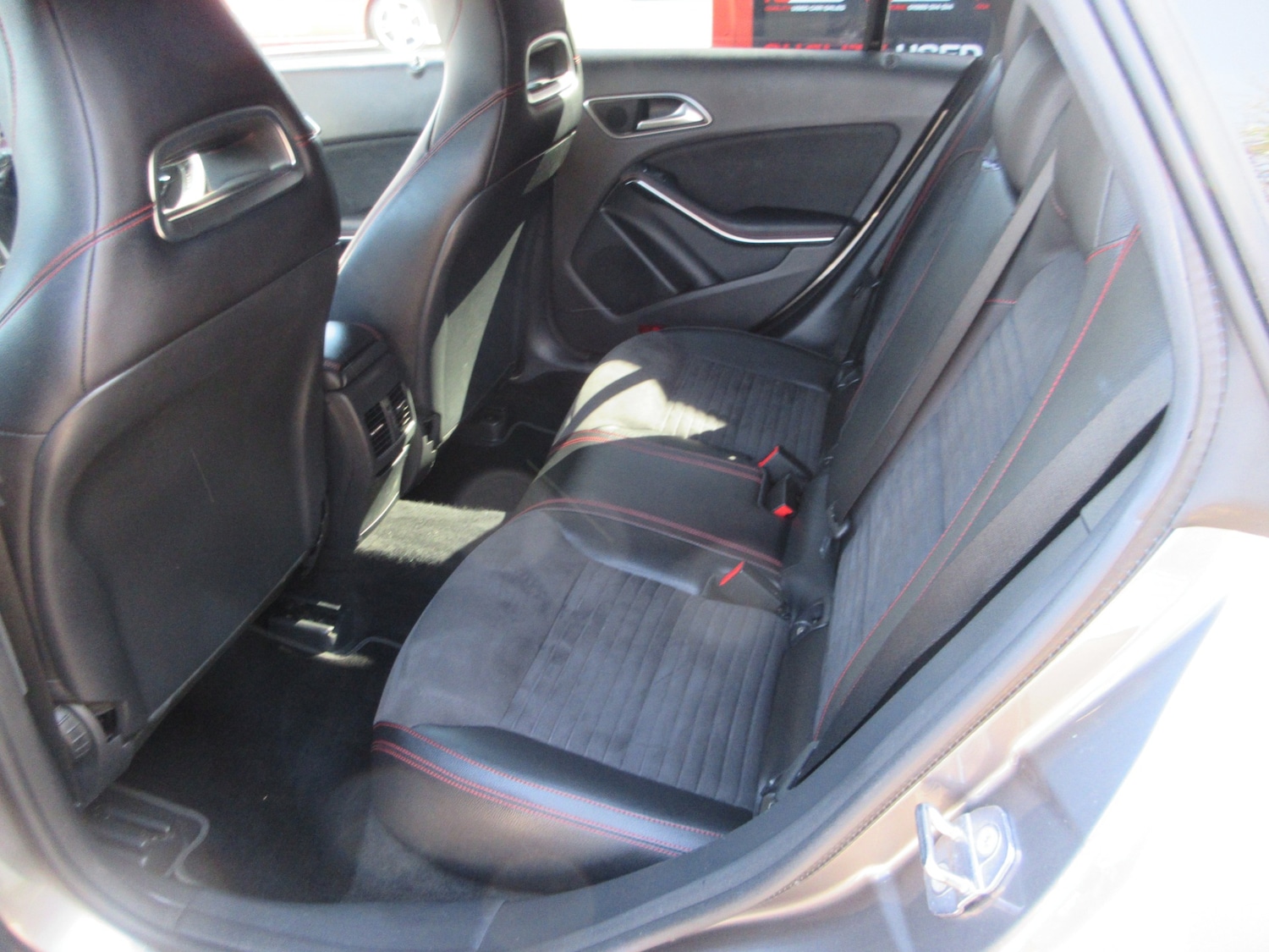 Used Mercedes-Benz CLA 2019 for sale - 78150665: Photo 24