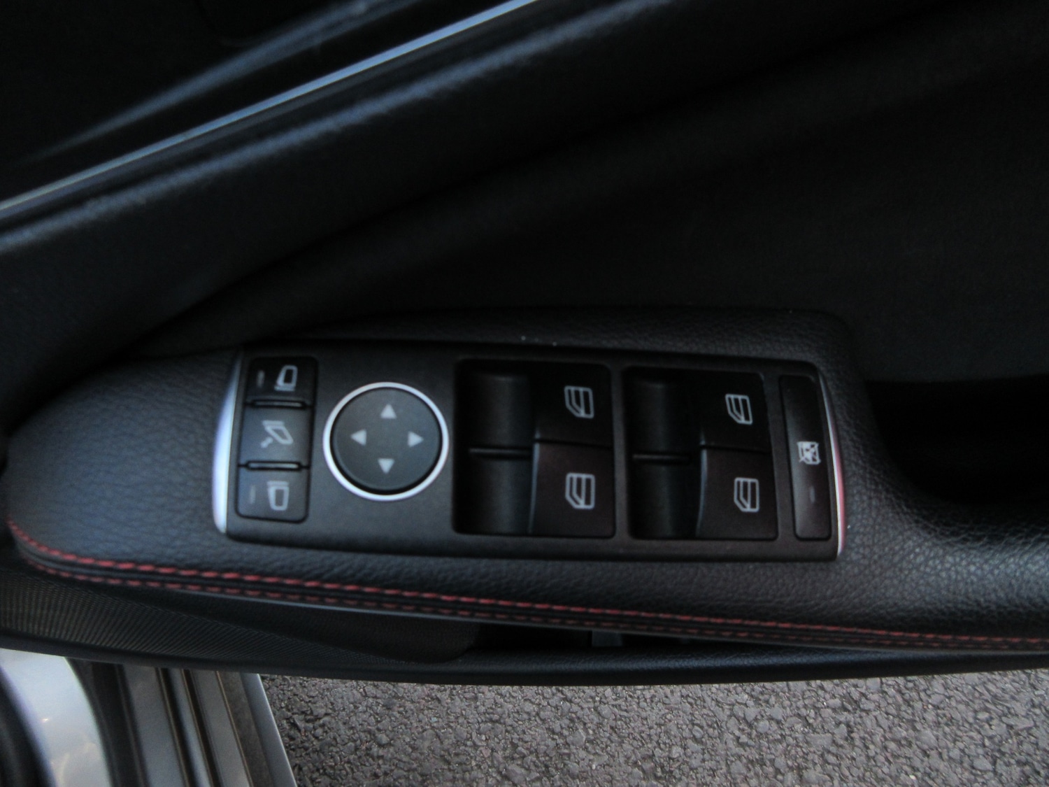 Used Mercedes-Benz CLA 2019 for sale - 78150665: Photo 9