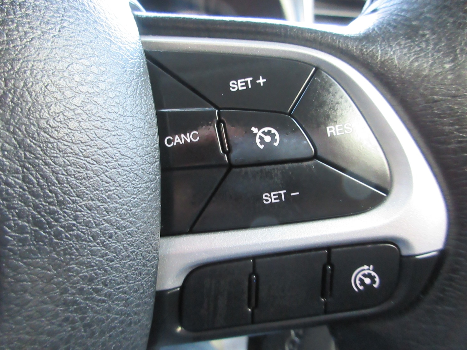 Used Jeep Renegade 2016 for sale - 76316596: Photo 12