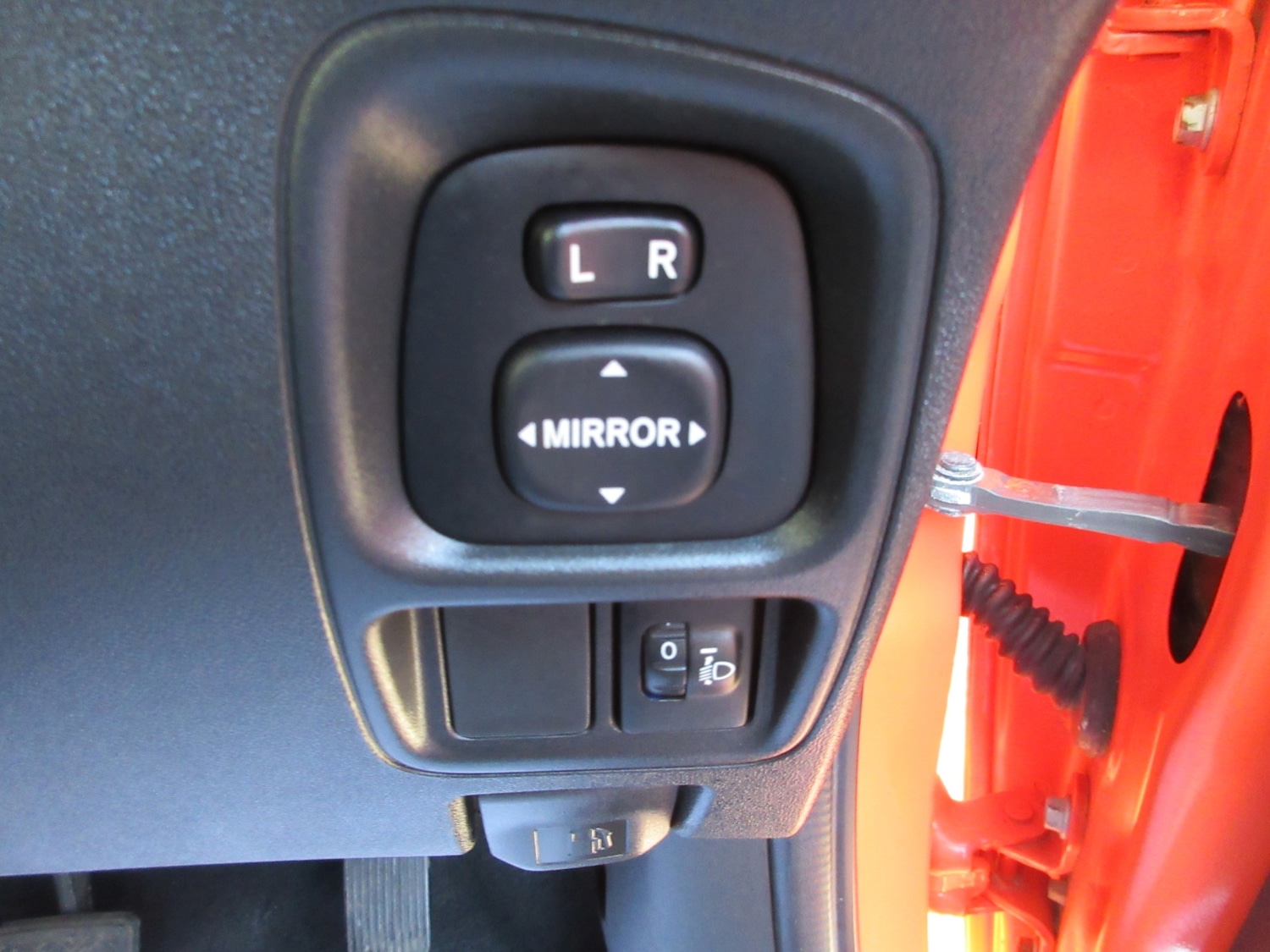 Used Toyota AYGO 2014 for sale - 76693288: Photo 10