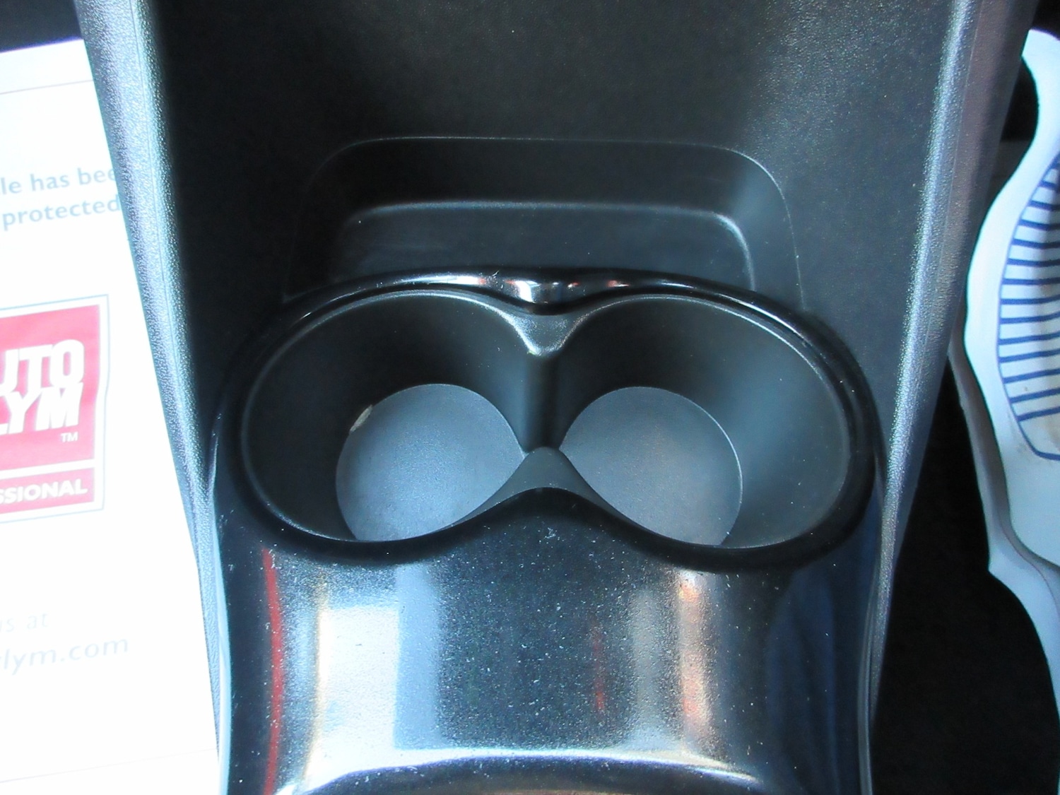 Used Toyota AYGO 2014 for sale - 76693288: Photo 14