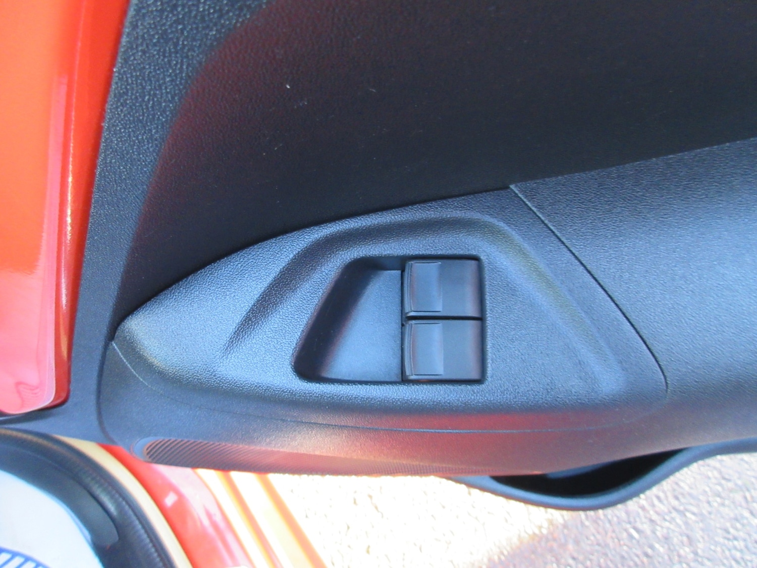 Used Toyota AYGO 2014 for sale - 76693288: Photo 9