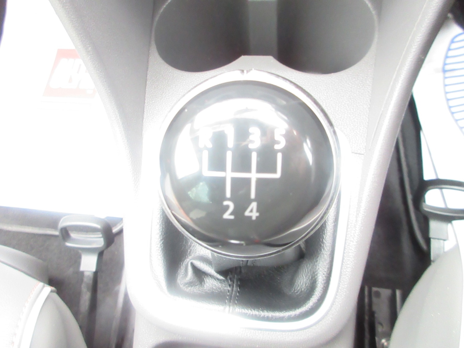 Used Volkswagen Polo 2017 for sale - 77516164: Photo 14