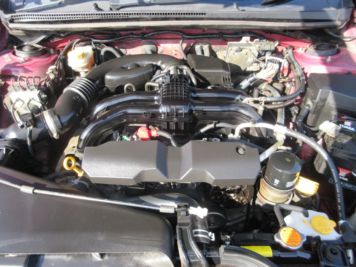 Vehicle 24