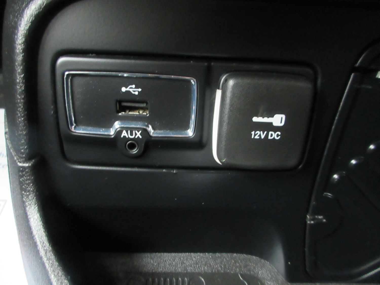 Used Jeep Renegade 2016 for sale - 77417226: Photo 14