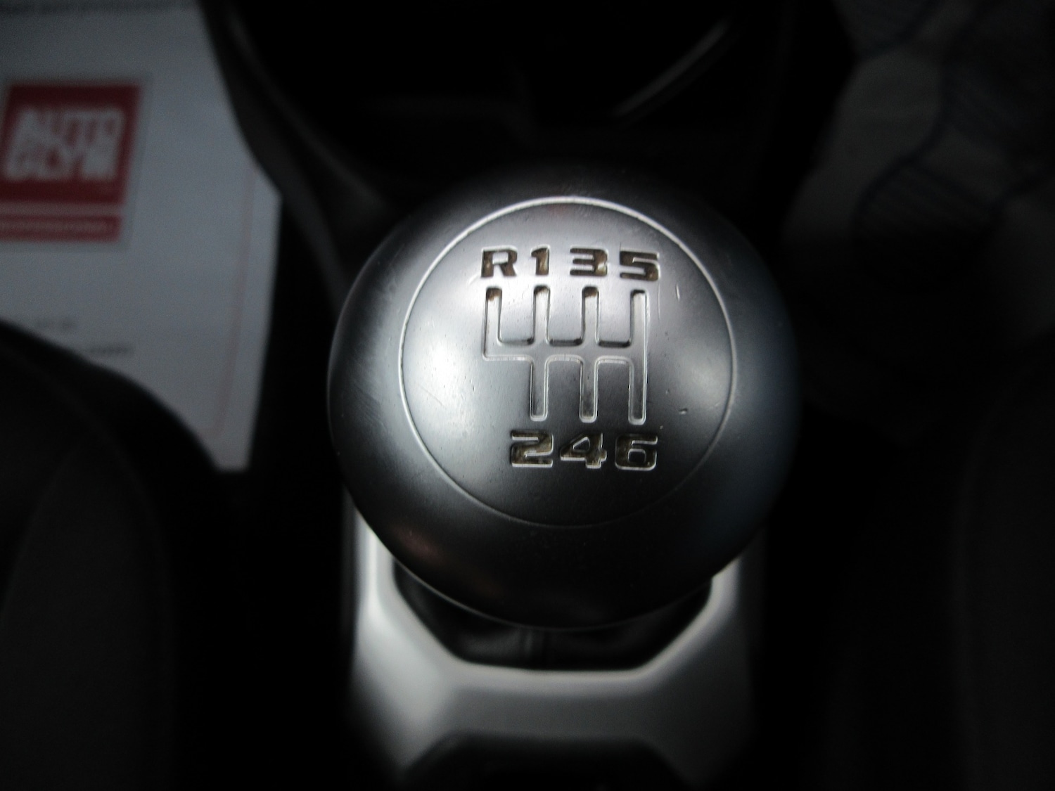 Used Jeep Renegade 2016 for sale - 77417226: Photo 15