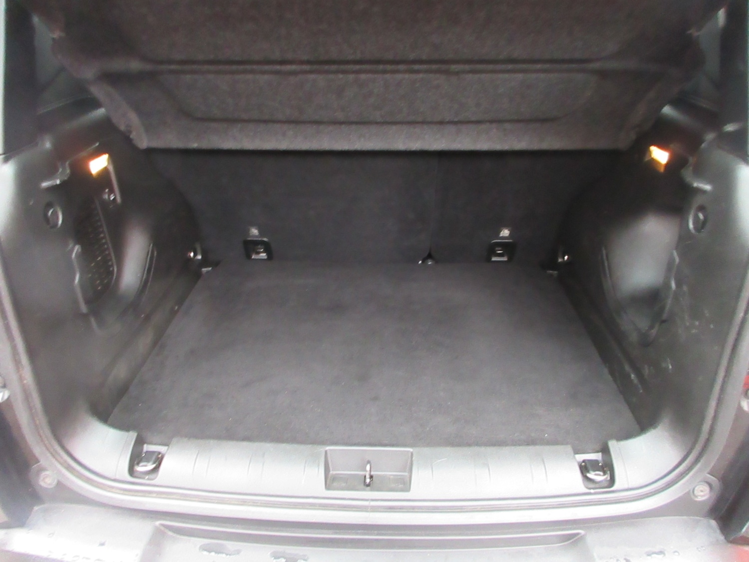 Used Jeep Renegade 2016 for sale - 77417226: Photo 20