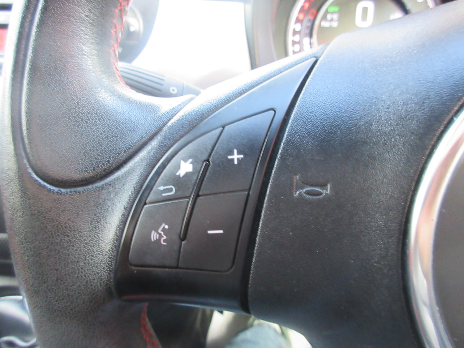 Used Fiat 500 2014 for sale - 77114403: Photo 11