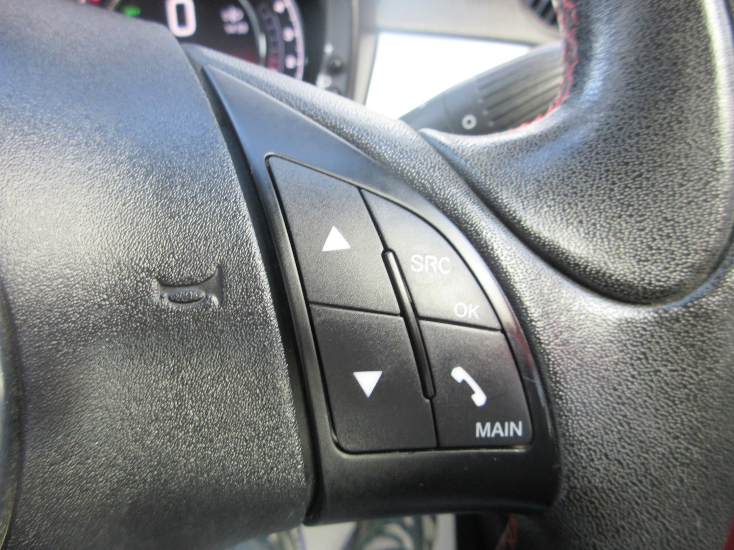 Used Fiat 500 2014 for sale - 77114403: Photo 12