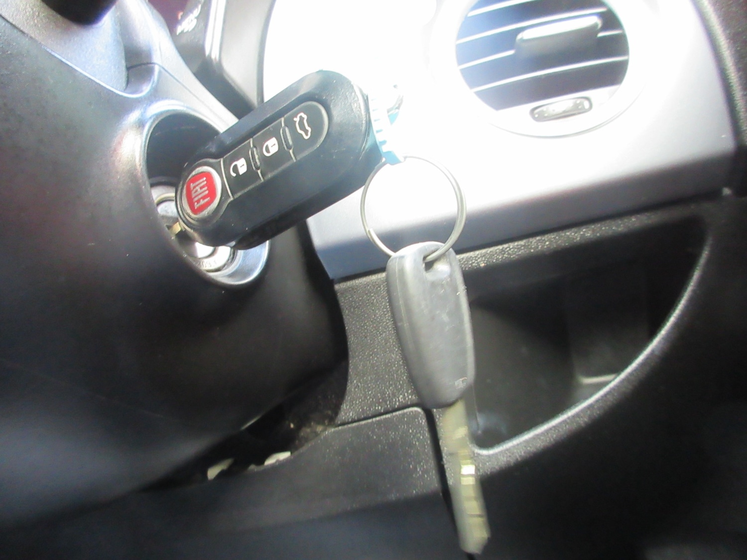 Used Fiat 500 2014 for sale - 77114403: Photo 18