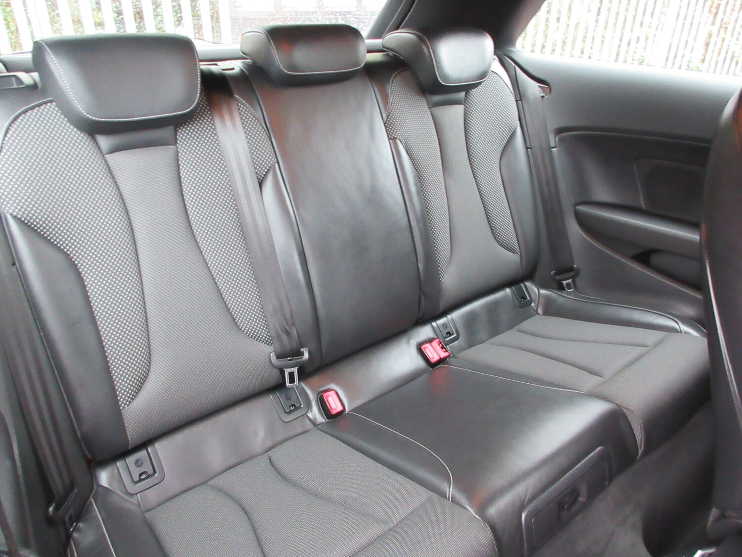 Used Audi A3 2012 for sale - 76403504: Photo 11