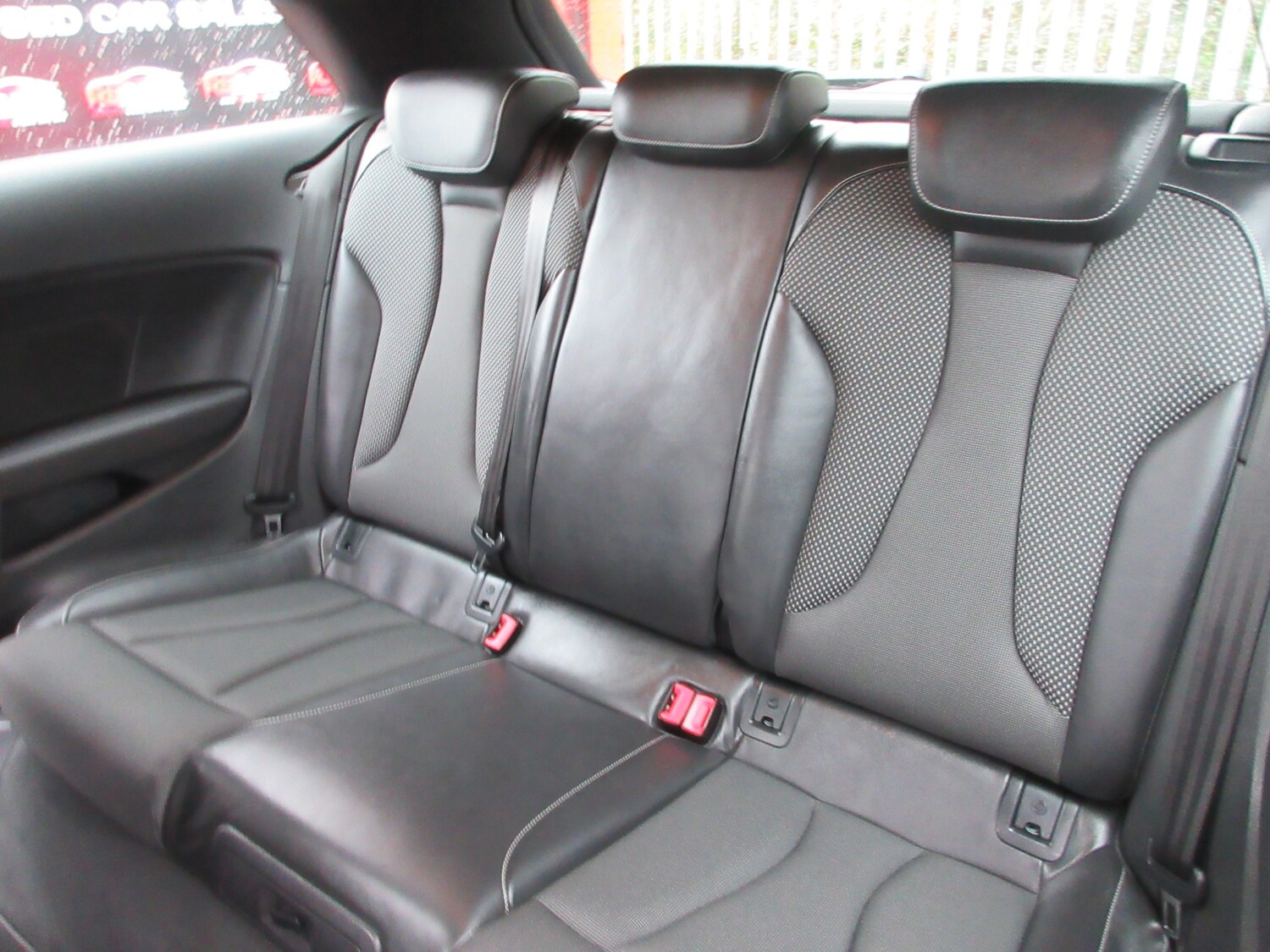 Used Audi A3 2012 for sale - 76403504: Photo 14