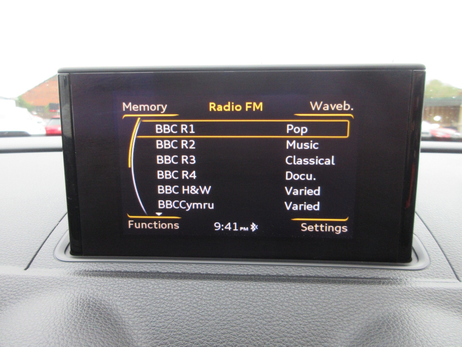 Used Audi A3 2012 for sale - 76403504: Photo 16