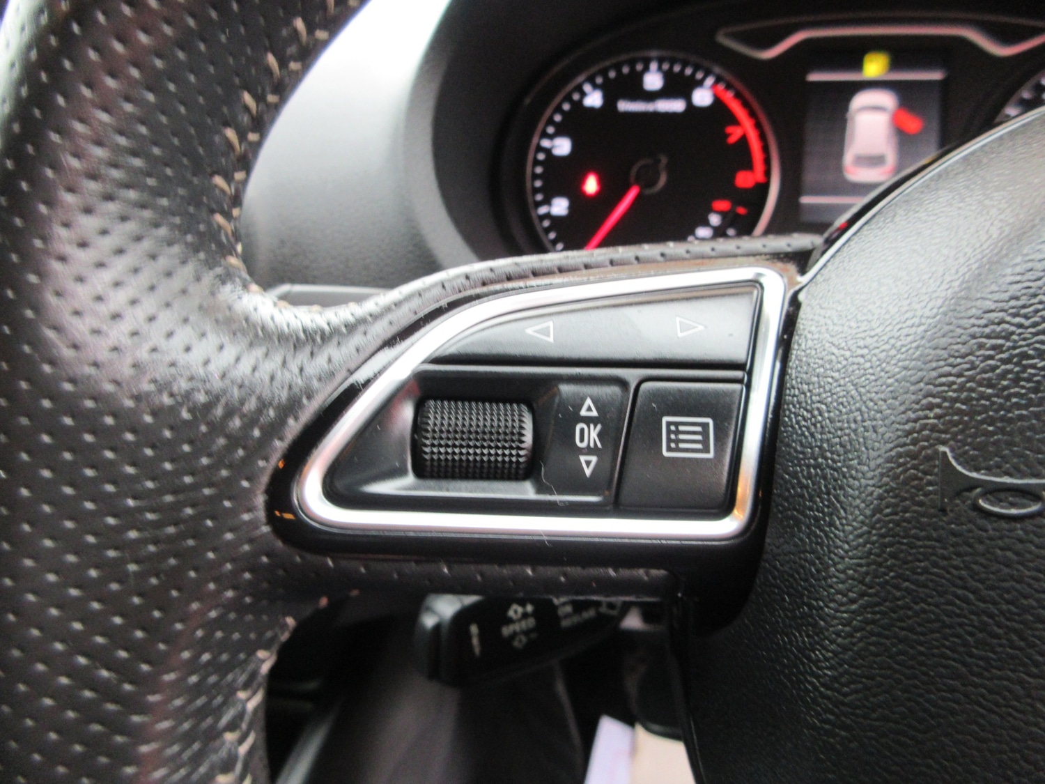 Used Audi A3 2012 for sale - 76403504: Photo 20