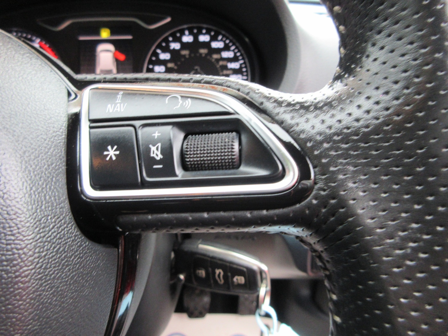 Used Audi A3 2012 for sale - 76403504: Photo 21