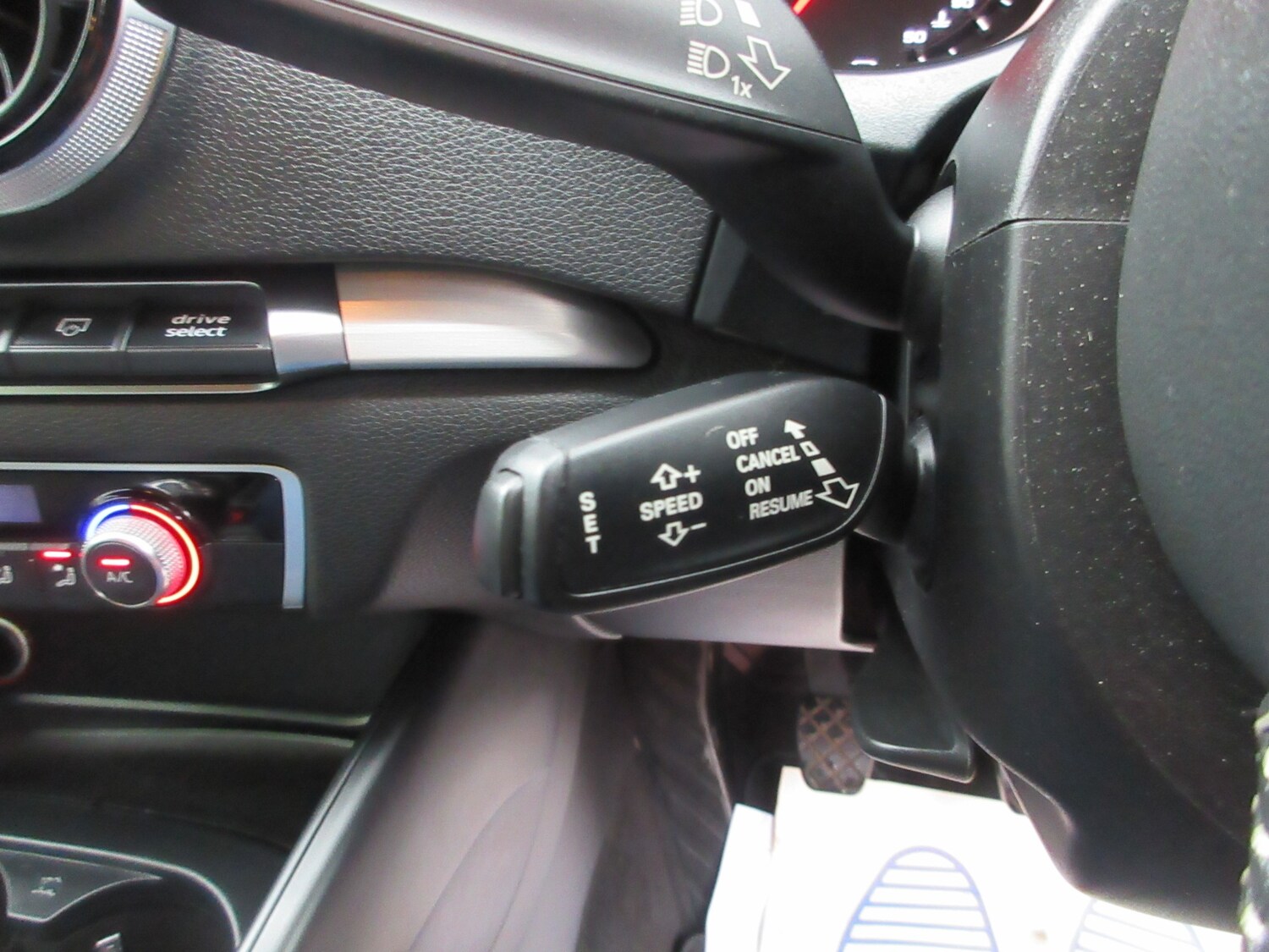 Used Audi A3 2012 for sale - 76403504: Photo 22