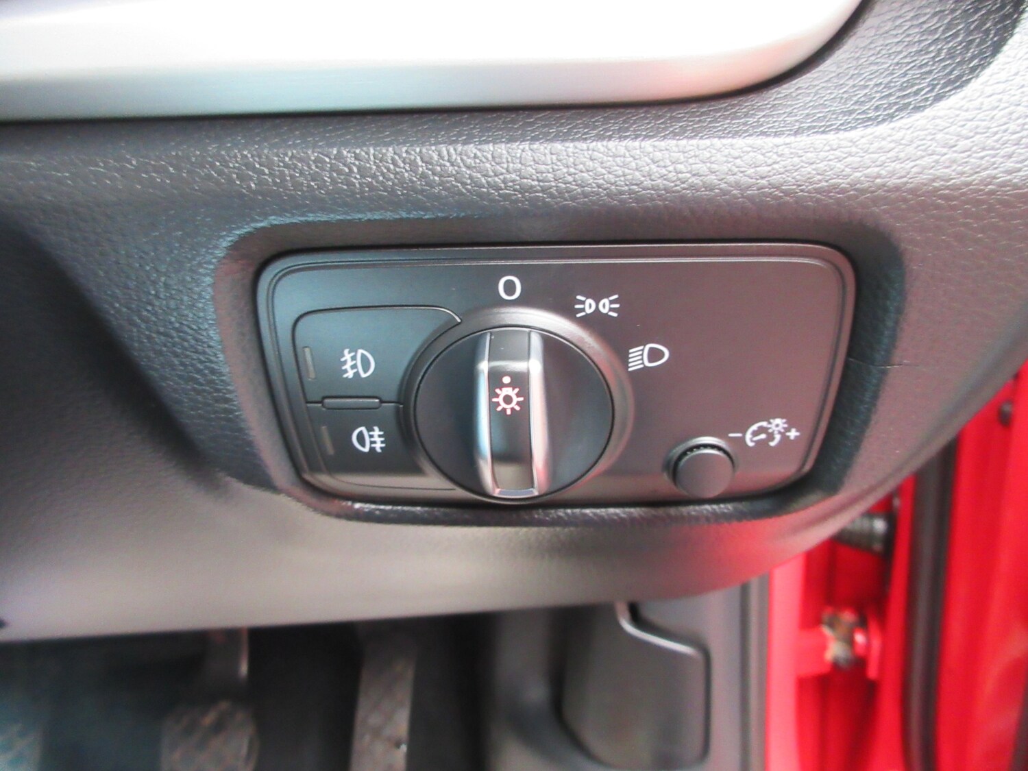 Used Audi A3 2012 for sale - 76403504: Photo 23