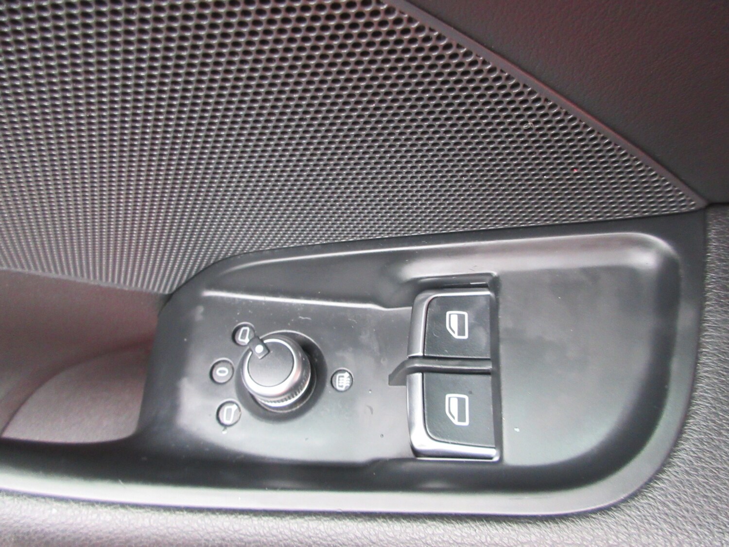 Used Audi A3 2012 for sale - 76403504: Photo 24