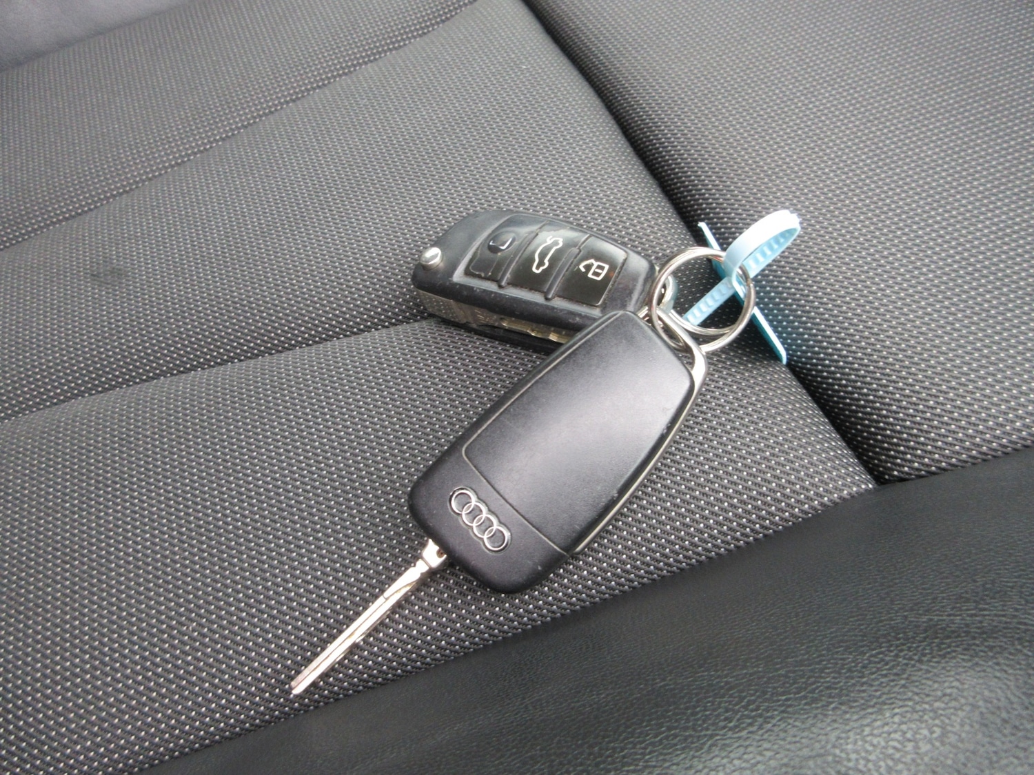 Used Audi A3 2012 for sale - 76403504: Photo 25