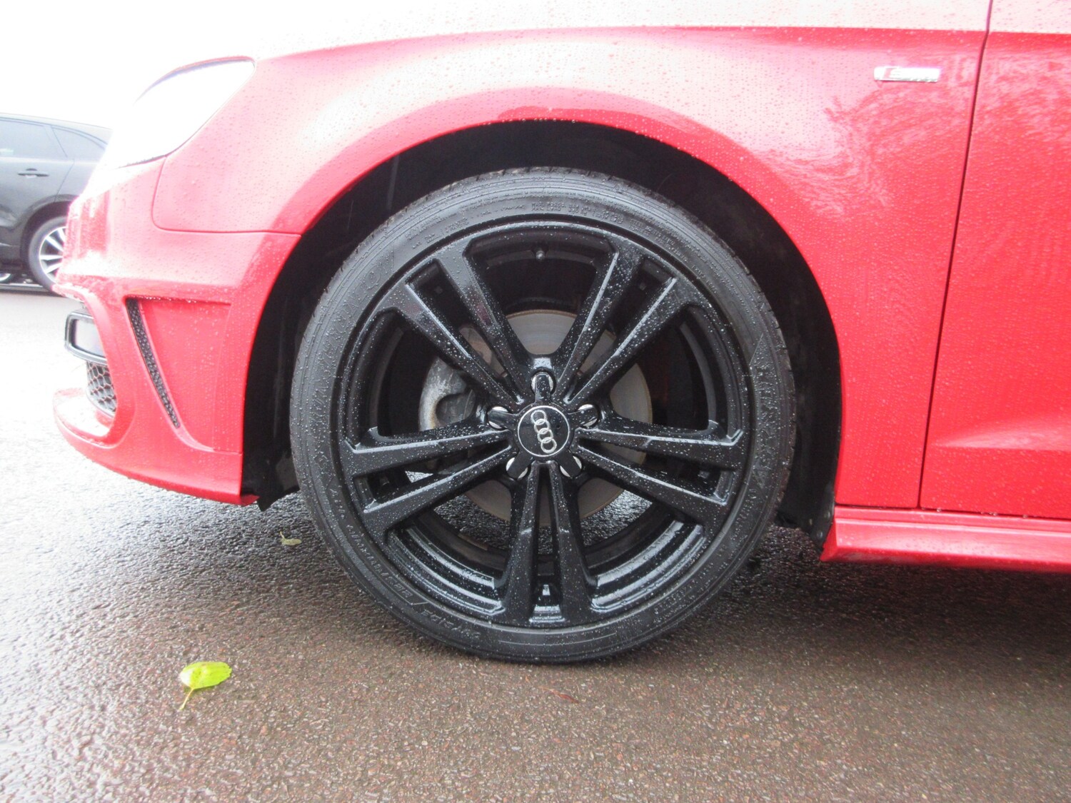 Used Audi A3 2012 for sale - 76403504: Photo 28