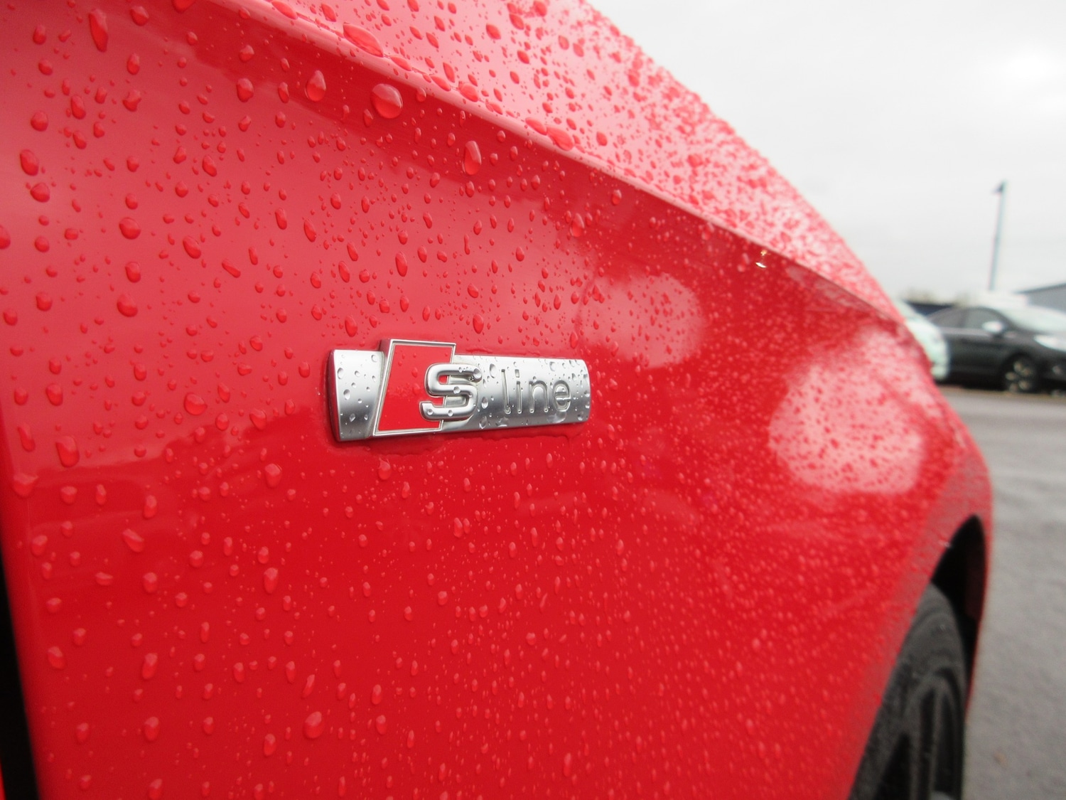 Used Audi A3 2012 for sale - 76403504: Photo 31