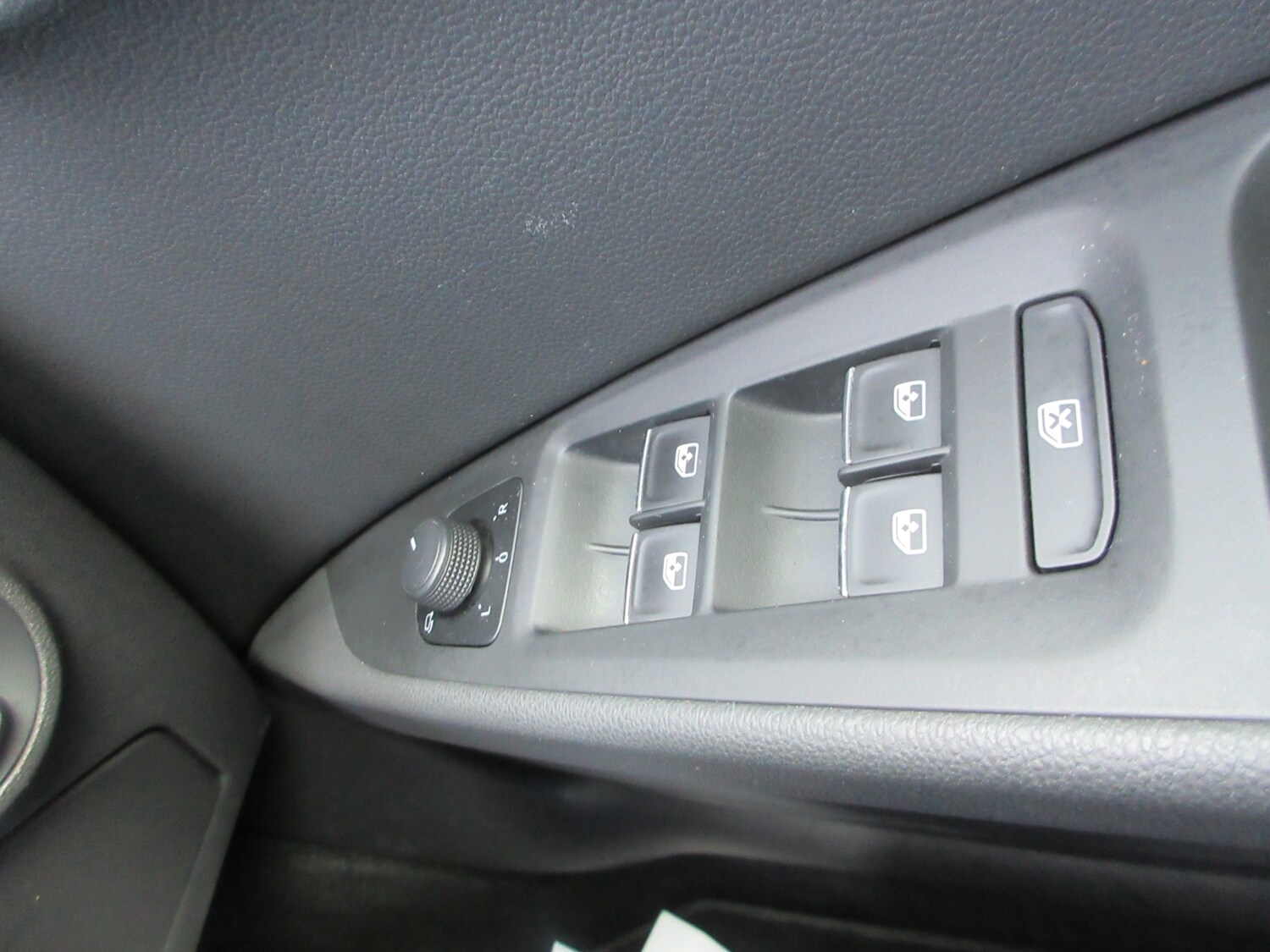 Used SEAT Leon 2016 for sale - 77662298: Photo 24