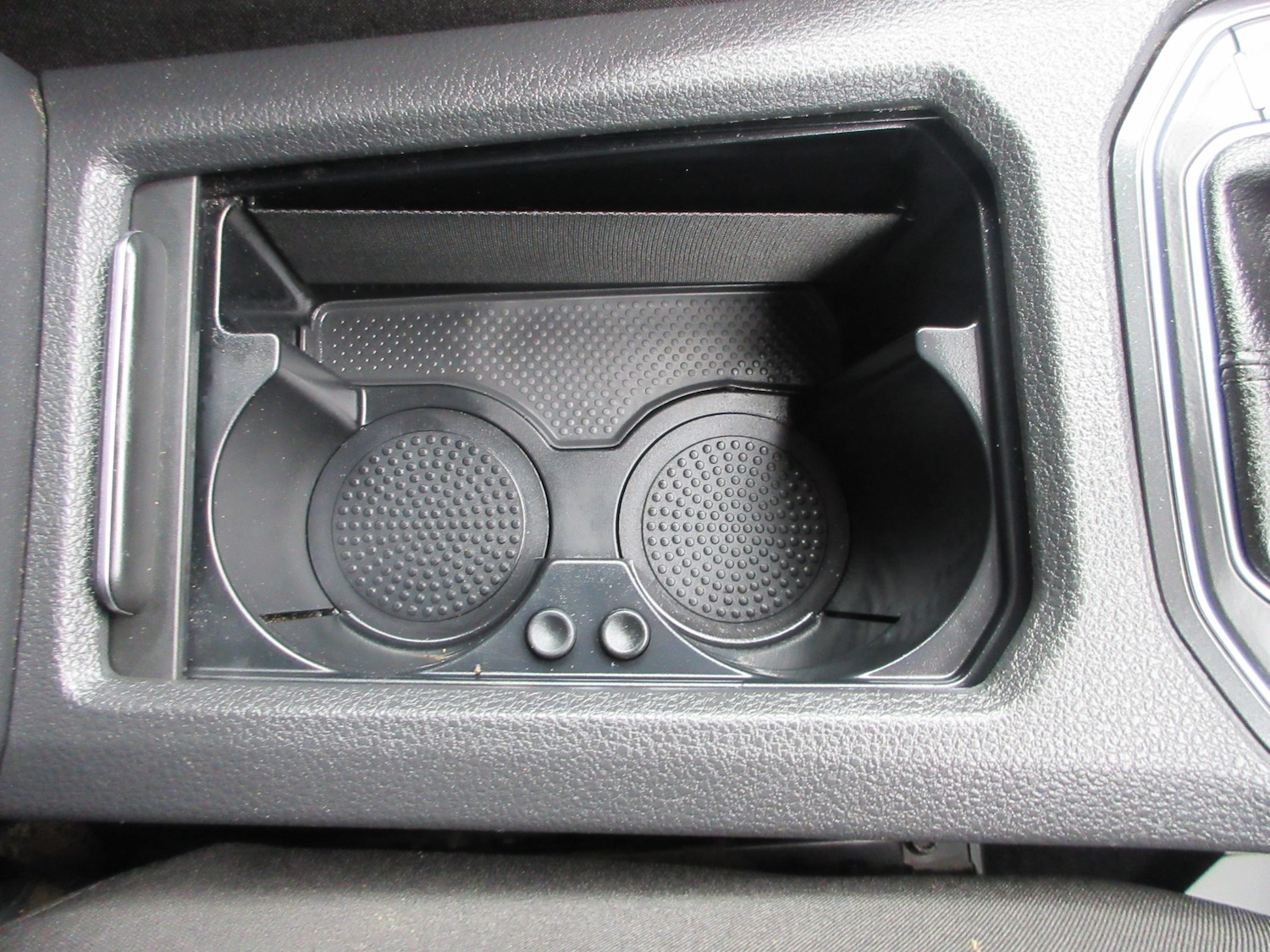 Used Volkswagen Golf SV 2018 for sale - 76036327: Photo 14