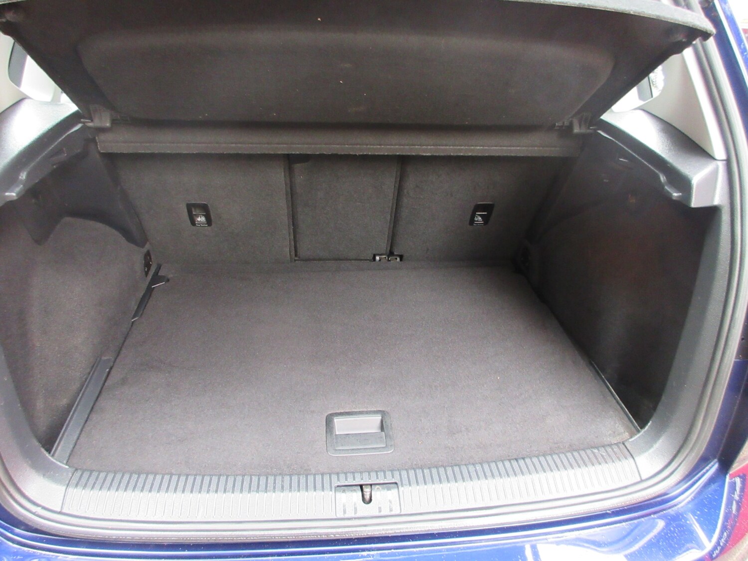 Used Volkswagen Golf SV 2018 for sale - 76036327: Photo 18