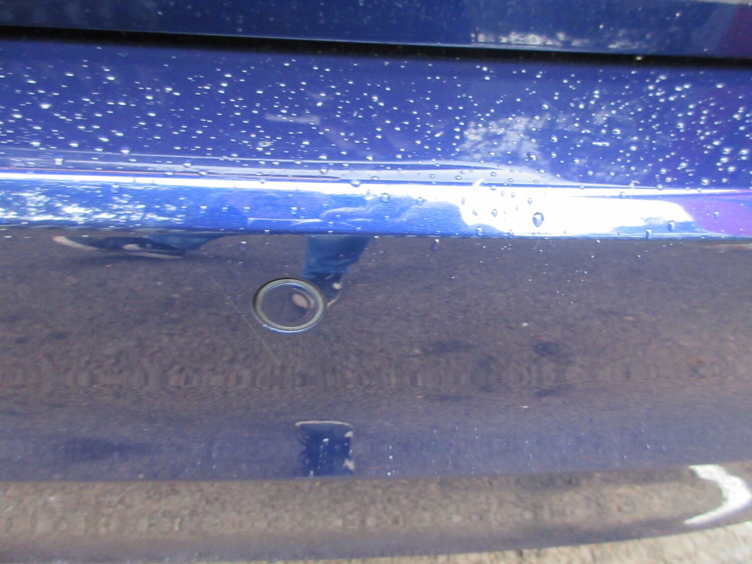 Used Volkswagen Golf SV 2018 for sale - 76036327: Photo 19