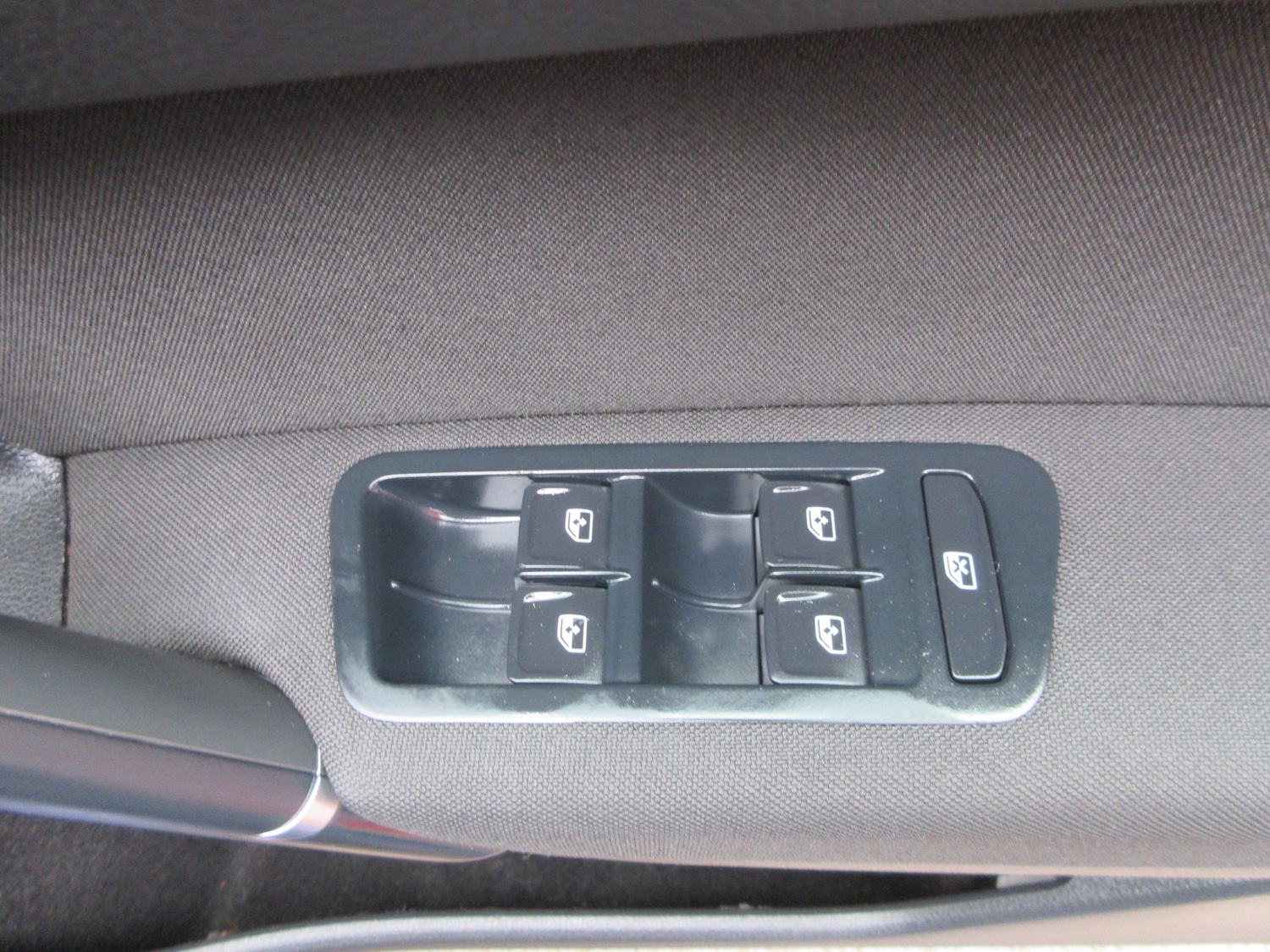 Used Volkswagen Golf SV 2018 for sale - 76036327: Photo 9