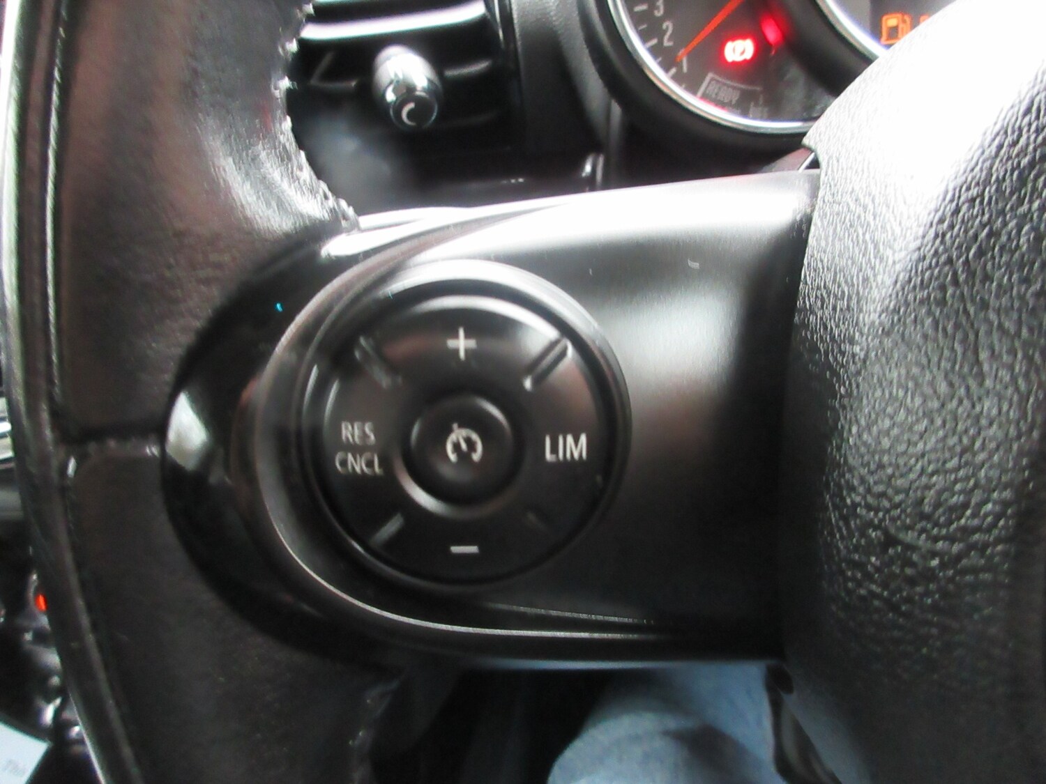 Used MINI Clubman 2018 for sale - 77099886: Photo 11