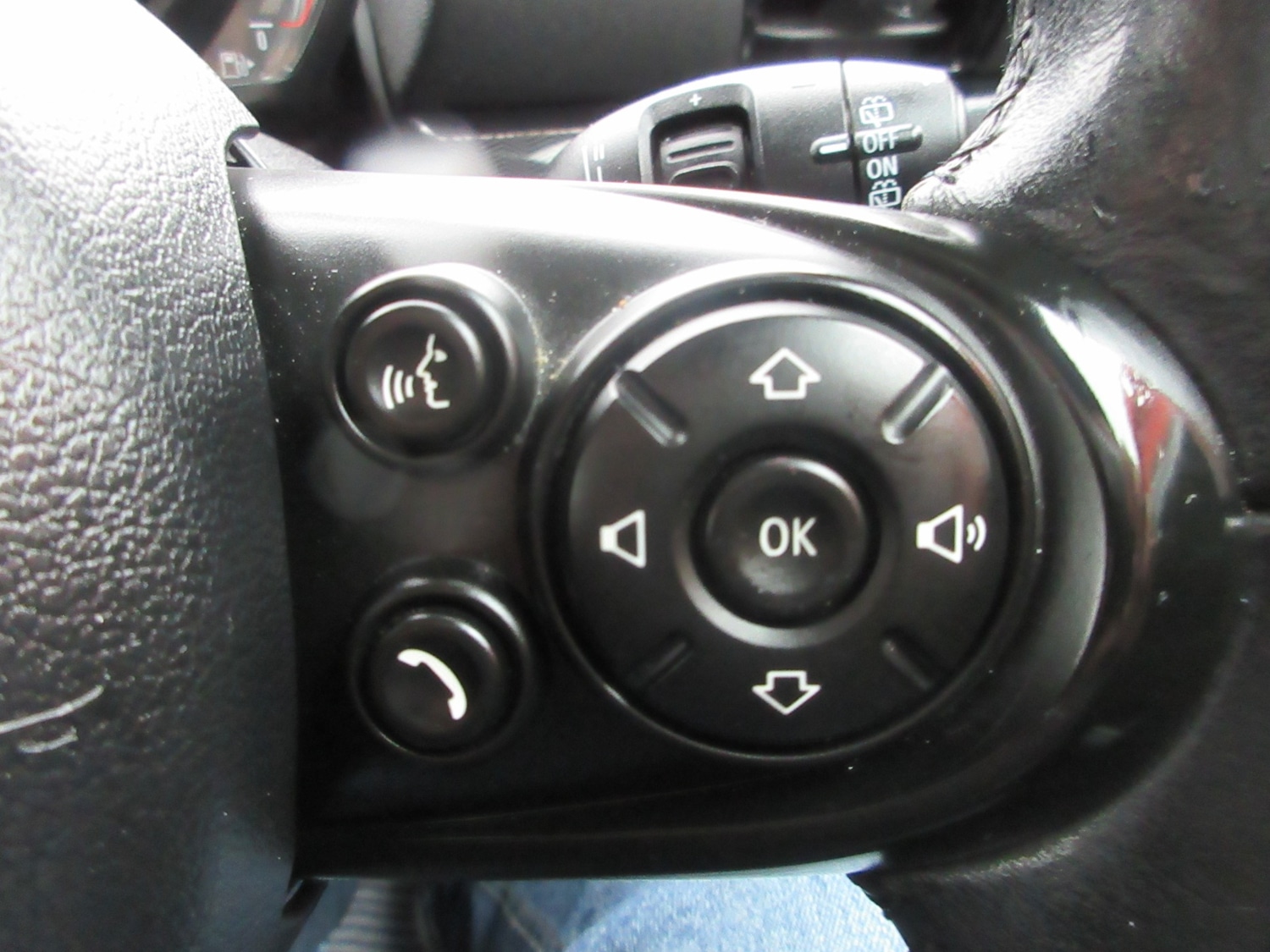 Used MINI Clubman 2018 for sale - 77099886: Photo 12