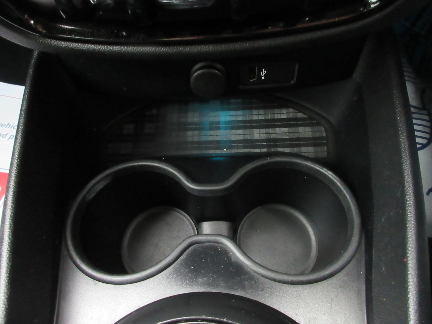 Used MINI Clubman 2018 for sale - 77099886: Photo 18