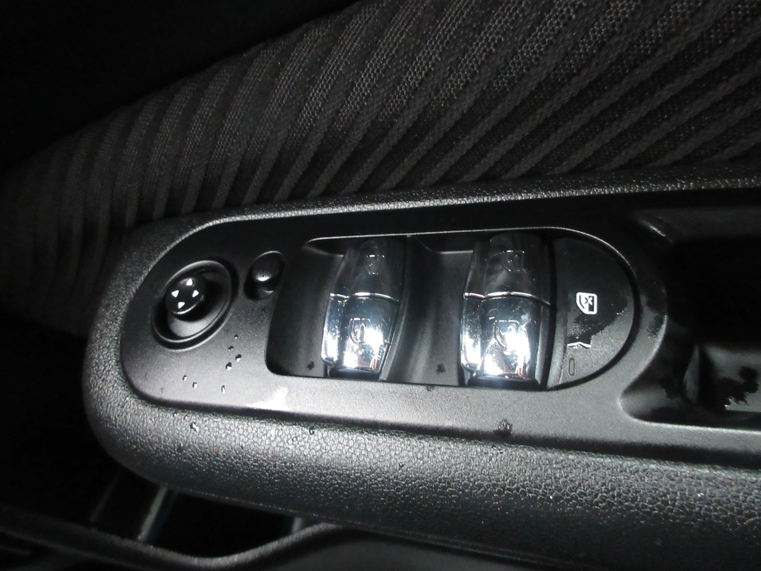 Used MINI Clubman 2018 for sale - 77099886: Photo 22