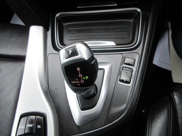 Used BMW 3 Series 2013 for sale - 72363922: Photo 15