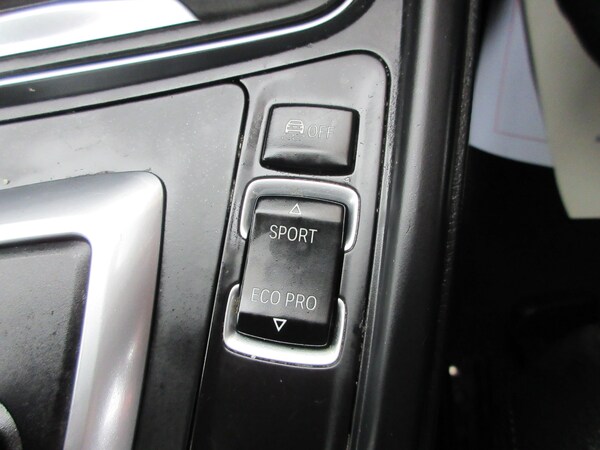 Used BMW 3 Series 2013 for sale - 72363922: Photo 16