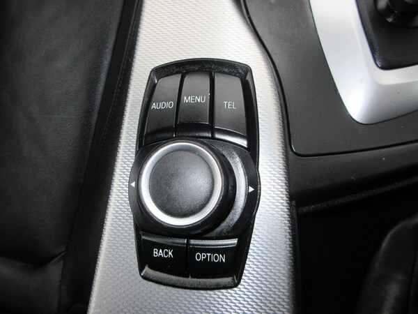 Used BMW 3 Series 2013 for sale - 72363922: Photo 17