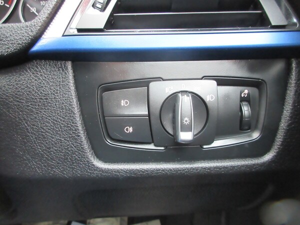 Used BMW 3 Series 2013 for sale - 72363922: Photo 18