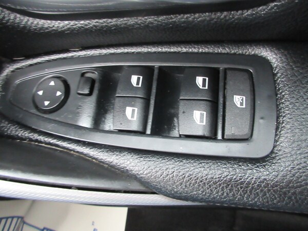 Used BMW 3 Series 2013 for sale - 72363922: Photo 19